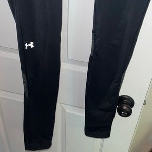 Size medium under armour